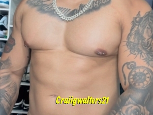 Craiigwalters21