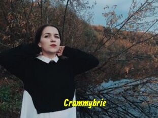Crammybrie