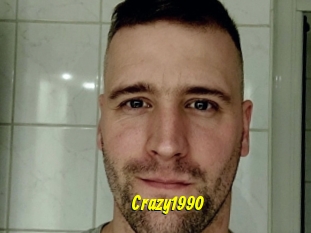 Crazy1990