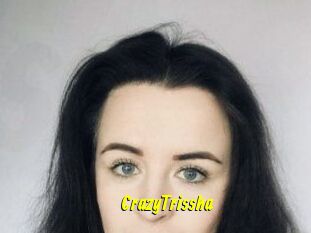 CrazyTrissha