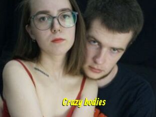 Crazy_bodies