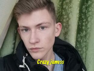 Crazy_jamess