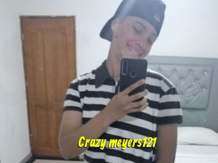 Crazy_meyers121