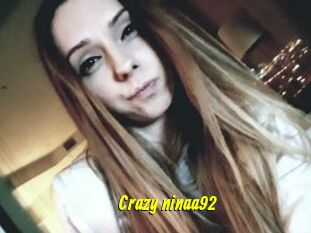 Crazy_ninaa92