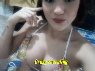 Crazy_revealing