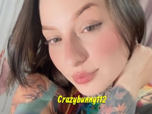 Crazybunny112