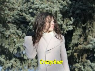 Crazychum
