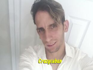Crazycuban