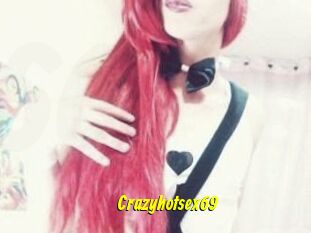 Crazyhotsex69