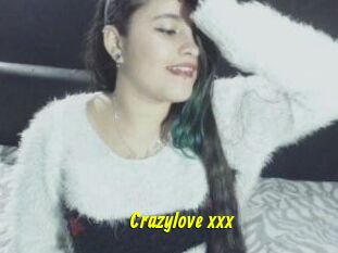 Crazylove_xxx