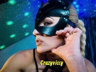 Crazyviccy