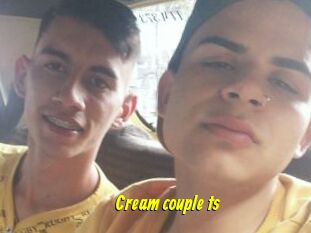 Cream_couple_ts