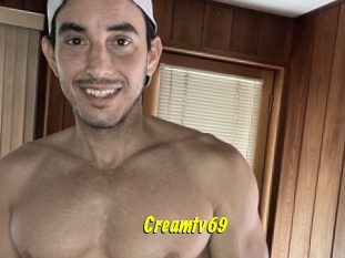 Creamtv69