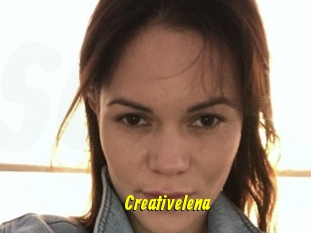 Creativelena