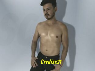 Credixx21