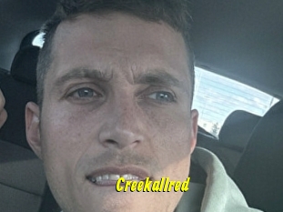 Creekallred
