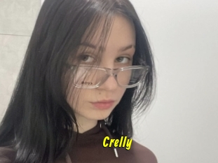 Crelly