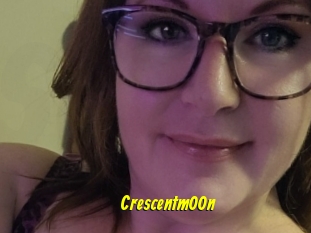 Crescentm00n