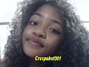 Crespahot301