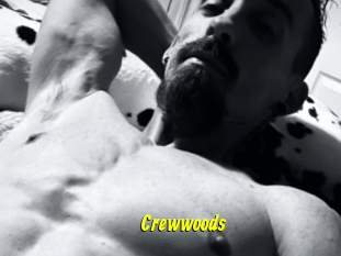 Crewwoods
