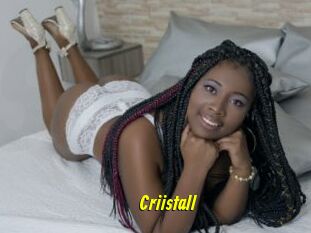 Criistall