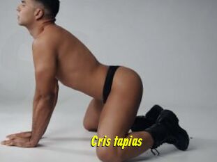 Cris_tapias