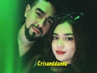 Crisanddanna