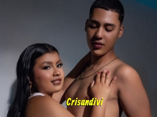 Crisandivi