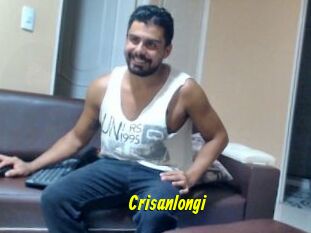 Crisanlongi