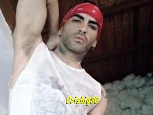 Crisbig30