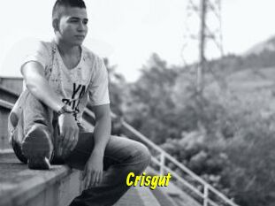 Crisgut