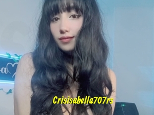 Crisisabella707rs