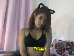 Crisnice
