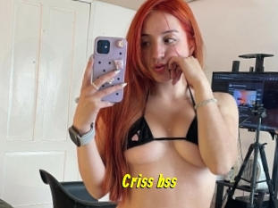 Criss_bss