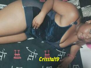 Crisstal19