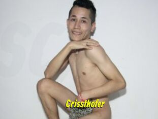 Crissthofer