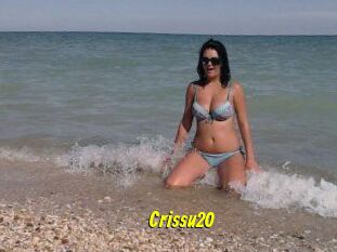 Crissu20
