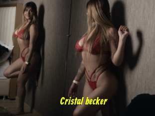 Cristal_becker