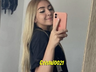 Cristal0021