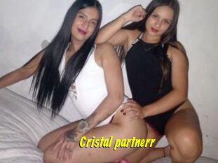 Cristal_partnerr