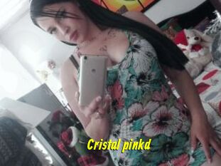 Cristal_pinkd