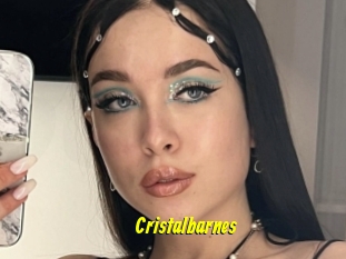 Cristalbarnes