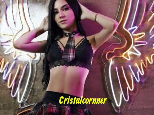 Cristalcornner