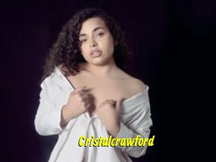Cristalcrawford