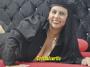 Cristalcurtis