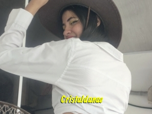 Cristaldanae