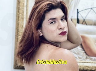 Cristaldasilva