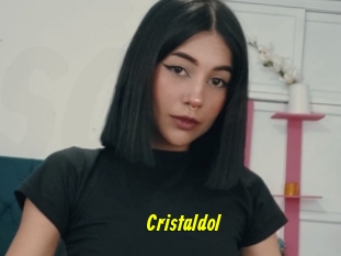 Cristaldol