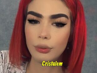 Cristalem