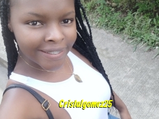 Cristalgomez25